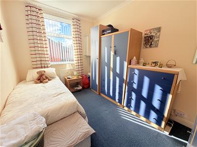Picture 11